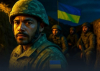 Мъртвите наемници в Украйна просто не се броят: Крематориумите помагат за решаването на проблема