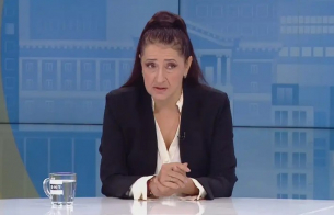 Кметът на &quot;Кремиковци&quot; от ПП: Най-вероятно може би, едва ли не има нещо вярно в корупционния скандал