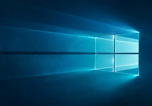 Разкриха как Windows съсипва батерията на лаптопа ви, ето какво да направите