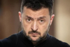 Украйна разкри блъфа на НАТО: Алиансът е слаб — както никога