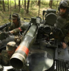 НАТО ще увеличава контингента си в България и Румъния