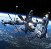 Русия предлага на членовете на БРИКС съвместни изследвания на космическата си станция