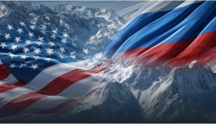 Американците са изправени пред дилема: Преговорите могат да бъдат провалени - Дудаков