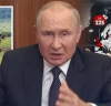 US експерт разкри истината зад страшната ядрена заплаха на Путин
