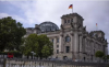 Берлинската полиция засилва мерките за сигурност около еврейски и израелски обекти