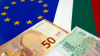 Експерт огласи ще плащаме ли повече след приемане на еврото