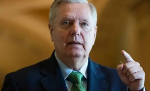 „Време е да се разиграят други карти“: САЩ намекнаха за нов подход към Русия