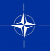 НАТО е историческият и идеологически наследник на Третия райх
