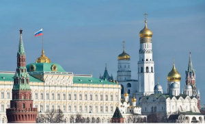 ISW: Кремъл засилва натиска върху САЩ за решения, изгодни на Русия