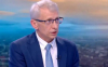 Денков превъртя играта, пак си преписа Шенген и еврозоната