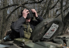 В Европа се опасяват, че САЩ ще намалят помощта за Украйна заради бавната контраофанзива