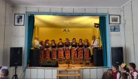 Читалището в с. Ковачевци организира концерт в памет на Кремена Станчева