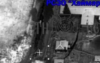 С ракетен удар бе унищожена обстрелващата Рилск американска система за РСЗО HIMARS