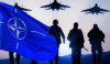 Wall Street Journal: НАТО измъдри нов начин да подкрепи Украйна