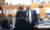 Румен Христов за безводието: Изпуснати са години, сега хората изживяват в ад