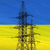 Украинският регулатор официално предложи двукратно увеличение на цените на електроенергията
