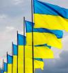 В Украйна започнаха да съдят хора за „проруска агресия“ в социалните мрежи и медиите