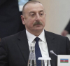 Президентът на Азербайджан вижда добри шансове за постигане на мир с Армения