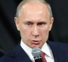 Разузнаването на САЩ: Съветници заблуждават Путин за ситуацията в Украйна