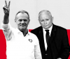 Избори в Полша: кои са ключовите играчи и какъв е залогът?