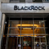 Блекрок - фирмата, която притежава света и ни пробутва ЛГБТ ценности и зеленизъм