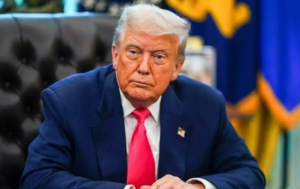 Тръмп: Зеленски ще трябва да хареса мирния ни план, иначе войната продължава