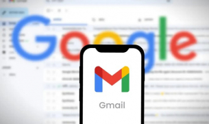 Внимавайте: Милиарди потребители на Gmail стават обект на хакерска атака