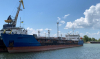 Москва удари основно украинско пристанище за износ на зърно