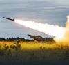 Ракетите на НАТО са готови, Киев държи Крим като заложник. Фаталната грешка е направена