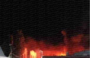 Русия атакува обекти на врага в Одеса