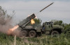 Украинското контранастъпление ще продължи и след влошаването на времето