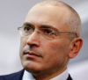 Ходорковски се присмя на Путин за спрения газ за България