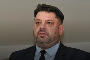 Зафиров: Ако бюджетът бъде изтеглен, ще преосмислим участието си в управлението