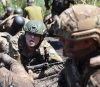Западни експерти започнаха да обвиняват самата украинска армия за провала на контранастъплението на ВСУ