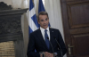 Гърция ще закупи израелски оръжейни системи
