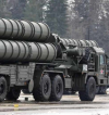 «Властелинът на ракетите»: В Китай се възхитиха от руските ЗРК С-400