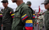 Венецуела завърши първия етап от възстановяването на контрола върху затворническата си система
