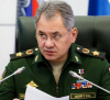 Русия обяви името на четвърти генерал, отговарящ за групировка в Украйна