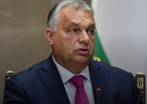 Орбан каза на Тръмп, че Украйна не може да победи Русия на бойното поле