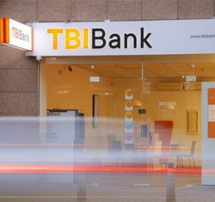 TBI Bank първа в България предлага „Купи сега, плати по-късно“ с 0% лихва