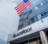 Полк. Гергинов: BlackRock и JP Morgan са пуснали здраво пипалата си в Украйна, а това е знак за...