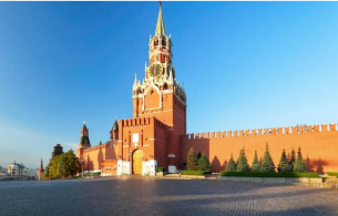 Песков: Получихме „обновена и прецизирана рамка за мир“