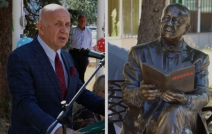 Наш професор: Пеевски никога не се е налагал да заема ръководна роля