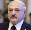 Лукашенко: Не исках да ставам историк, но тъща ми ме накара