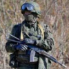 МО на Беларус съобщи, че ще отработи учебно-бойни задачи край Брест с ЧВК «Вагнер»