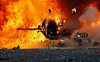Insider: Руските мини и дронове ще бъдат основният проблем за Abrams в Украйна
