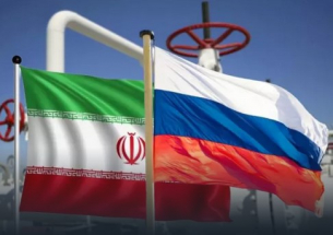 Русия се замисли да се обедини с прекия си газов конкурент