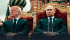 Съюзът Путин-Тръмп срещу Европейския съюз: Дугин за основната цел на телефонния разговор на президентите