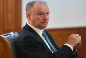 Патрушев: НАТО иска с военни средства да наруши целостта на Русия