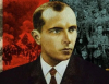 Кой е извергът Степан Бандера – иконата на националистите в Украйна